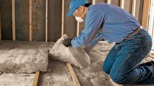 Professional Insulation in St Francis, MN